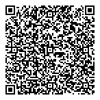 QR код "Studio-NP"