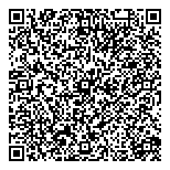 QR код "Перспектива"