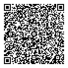 QR код "Terra drive"