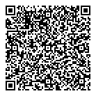 QR код "Лесобалт"