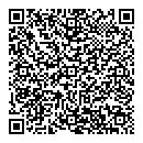 QR код "Ателье"