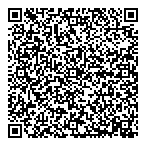 QR код "New Style"