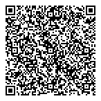 QR код "Карамелли"