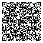 QR код "Шагал-Дент"