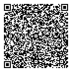 QR код "Бражник.ру"