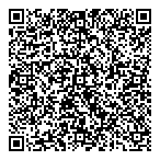 QR код "Милабель"