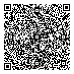 QR код "МясновЪ"