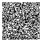 QR код "Диана"