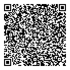 QR код "goldVenera"