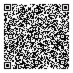 QR код "Трипечати.ру"