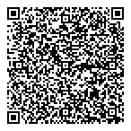 QR код "ХАУС100"