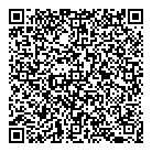 QR код "Мобил Элемент"