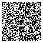 QR код "СушиСет"