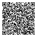 QR код "Michelle"