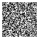 QR код "NMP"