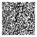 QR код "Шантра"