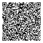 QR код "Магистраль"