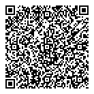 QR код "МИИТ"