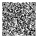 QR код "Медеа"