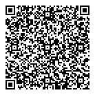 QR код "Botein"