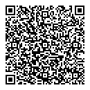 QR код "IBrows"