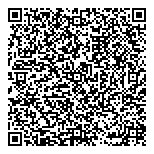QR код "Медайлаб"