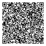 QR код "Беркано"