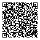 QR код "Салон оптики"