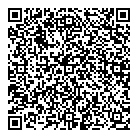 QR код "Top Hall"