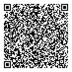 QR код "ТФ Чанси"