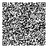 QR код "Красавчик"
