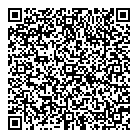 QR код "Арсенал"