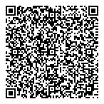 QR код "Kolesa darom"
