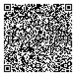 QR код "КАССИР.РУ"