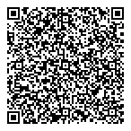 QR код "Авангард"