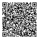 QR код "CyberPlat"