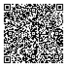 QR код "WordDoc"
