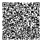 QR код "Hiblow-Shop"