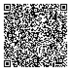 QR код "Еврофарм"