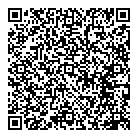 QR код "Астин"
