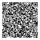 QR код "АЙКРАФТ"