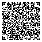 QR код "SMINEX"