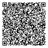 QR код "Промспецстрой"