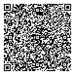 QR код "Копирка"