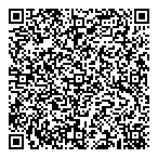 QR код "Черемушки"