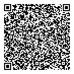 QR код "Додо Пицца"