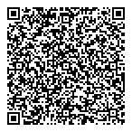QR код "АЙКРАФТ"