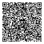 QR код "Партнер"