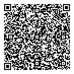 QR код "Исамаши Додзё"