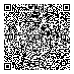 QR код "АЙКРАФТ"